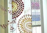 フラワーアートユニット「plantica」による『押し花アートワークショップ』実施!【 バンタンデザイン研究所】