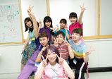 憧れの業界を知り、夢を目標に!ファッションプロデュース&スタイリスト学科サマーセミナーレポート!【 バンタンデザイン研究所 】