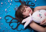 バンタンの夏!SUMMER SEMINARの夏!ヘアメイク学科韓流メイクコースの体験授業をレポート♪【バンタンデザイン研究所】