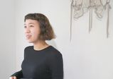 「Fumiku」デザイナーとして活躍する卒業生 林 史佳さんにインタビュー！【バンタンデザイン研究所】