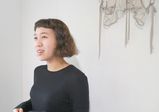 「Fumiku」デザイナーとして活躍する卒業生 林 史佳さんにインタビュー!【バンタンデザイン研究所】