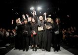 卒業学年の集大成「VANTAN STUDENT FINAL 2019/卒展」SHOWレポート!