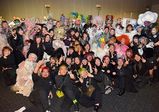 感動のフィナーレ!VANTAN STUDENT FINAL 2019 〜Award Ceremony〜レポート!