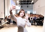 韓国ナンバーワンインフルエンサー・カンテリさん(テリちゃん)来校!最新の韓国コスメ&ファッションの魅力とは?【バンタンデザイン研究所】
