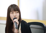 ファッションデザイナーの裏側(仕事)を大解剖★青木明子さん特別講演会レポート!【バンタンデザイン研究所】