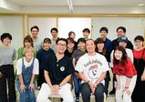 ものづくりを続けるコツは「勝ちグセとルーティン化」?!新羅慎二さん×映像クリエイター 井口皓太さんトークセッション!【バンタンデザイン研究所】
