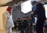 映画・映像学部の学生たちが、バンド「アイラヴミー」のPVを企画制作!【バンタンデザイン研究所】