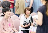 「大阪府」との産官学協同プロジェクト始動!大阪府 公民戦略連携デスク様はじめ5名のスピーカーが登壇! 特別講師フォーリンデブはっしー様も登場したオリエンテーションを開催【バンタンデザイン研究所】