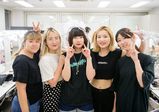平面から立体に!バンタン独自の創造性プログラム「紙を使ったヘッドピース」作品制作過程をレポート!【バンタンデザイン研究所】