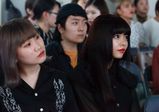 カッティングエッジ ショーコンテンツ出場をかけて★約70名の学生が参加する審査会に密着!【バンタンデザイン研究所】