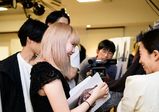 Asia Fashion Collection 7th プレゼンテーション審査レポート!New York Fashion Week でデビューするデザイナーは?【バンタンデザイン研究所】