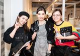映画からスタイリングを発想する「第3ターム撮影実習」をレポート!【バンタンデザイン研究所】