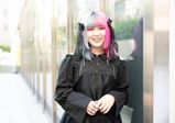 ストアーズ・ドット・ジェーピー株式会社(STORES.jp)との産学協同プロジェクトを実施!【バンタンデザイン研究所】