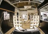 【東京校】インテリアデザインコースの生徒がIKEA Tokyo-Bayで一人暮らしの部屋をデザイン！【バンタンデザイン研究所】