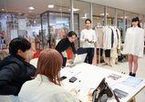 Asia Fashion Collection 7thアジア代表デザイナー3組が参加！New York Fashion Week直前の最終クオリティチェック会をレポート！【バンタンデザイン研究所】