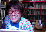 有名放送作家・倉本美津留さんが指導!アイデア発想ワークショップを開催!【バンタンデザイン研究所】