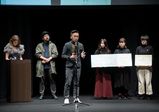 バンタンカッティングエッジ2019フィナーレ!感動の表彰式をレポート!【 バンタンデザイン研究所 】