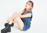 大人気モデルねおちゃんをゲストに迎えたバンタン夏の体験イベント!「ヘアメイク&ファッション サマーセミナー」【バンタンデザイン研究所】