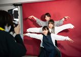 Welcome to VANTAN MARCHE 2020!学生たちが企画&運営するオリジナルショップ巡りへ!【バンタンデザイン研究所】