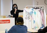 8ブランドからニューヨーク・ファッション・ウィークに参加する3ブランドを選考。緊張感溢れるAsia Fashion Collection 8thプレゼンテーション審査をレポート!【バンタンデザイン研究所】