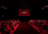 Asia Fashion Collection 8thグランプリ受賞者が決定!ニューヨーク・ファッション・ウィークにてランウェイデビューを果たす日本代表3ブランドは?~AFC U-18~【バンタンデザイン研究所】