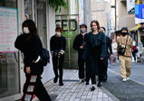 aNANA tih sayim、old honey、SAWL……。スタイリスト本科が、OB・OGブランドのLOOK BOOKをディレクション!【バンタンデザイン研究所】