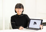 レコールバンタン グランパティシエ学科によるショコラブランド「RECIT CACAO(レシカカオ)」。ブランドロゴを手掛けた、デザイン本科 杉薗はるなさんにインタビュー【バンタンデザイン研究所】