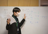 使える語学力を身につける!メディアヘアメイク基礎科、キム・へウォン講師による韓国語授業をレポート【バンタンデザイン研究所】