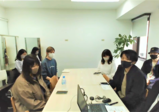 若い感性が訴えるSDGsの普及啓発映像9本のお披露目会に有識者から「完成度が高い」