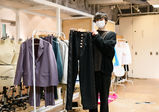 ラフォーレ原宿POP UPへの出展権をかけて学内審査を実施。FP基礎科&本科生が業界のプロフェッショナルにプレゼン!【バンタンデザイン研究所】