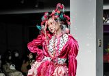 VANTAN STUDENT FINAL 2022 ~バンタン卒業修了制作展~【バンタンデザイン研究所】