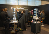 ”VANTAN STUDENT FINAL 2022”ヘアメイク学部 展示ブースレポート‼【バンタンデザイン研究所】