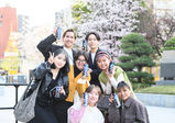 Welcome to VANTAN!令和4年度 バンタン東京校入学式レポート!