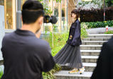 ＜1dayセミナーレポート＞ファッションプロデュース＆スタイリストに興味がある人、必見！スタイリングから撮影までトータルで体験【バンタンデザイン研究所】