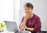 クリエイティブディレクターおおぎあつし氏　特別授業＜映像制作とクリエイティブディレクション＞【バンタンデザイン研究所大阪校】