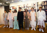 ＜AFC 10th＞Asia Fashion Collection 10thも、いよいよ終盤。最終プレゼンテーション審査をレポート【バンタンデザイン研究所】