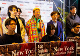 Asia Fashion Collection 10th TOKYO STAGEレポート&GRAND PRIXが決定!【バンタンデザイン研究所】