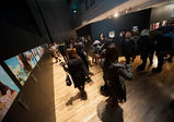 「卒業修了制作展2013」を完全レポート!!!! ~展示編~