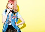 Zipperモデルの瀬戸あゆみさん&スタイリスト牧野しいなさんによるトークライブ!