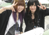 世界に1つ!! オリジナルスカート&パンツを制作★GWセミナーファッションデザイナーコースの様子を完全レポート!!
