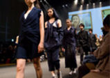 卒業修了制作展「Vantan Student Fainal 2012」Vol.1