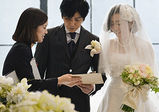 [全日制]「Vantan Wedding」開催☆挙式＆披露宴を総合プロデュース！【 バンタンデザイン研究所blog 】