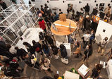 [全日制]VANTAN STUDENT FINAL 2014「THE POWER OF DESIGN」―展示編―【 バンタンデザイン研究所blog 】