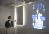 雑誌「ゼクシィ」の表紙をプレゼンテーション☆ウェディングプランナー基礎科