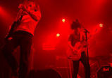 ［全日制］音楽ライブ＆DJイベント『TEENAGE KICKS』開催！ 【 バンタンデザイン研究所NEWS 】