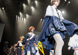 [全日制]VANTAN STUDENT FINAL 2014「THE POWER OF DESIGN」―ショー編PART.1―【 バンタンデザイン研究所blog 】