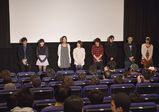 [全日制]人間のレンタルをテーマにした作品を劇場上映―『コトシネマ』開演 【 バンタンデザイン研究所 blog 】