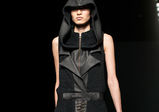 [全日制] アジアから世界へ「Asia Fashion Collection」 渋谷ヒカリエでパルコと共同開催！ 【 バンタンデザイン研究所 blog 】