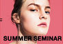 20190716134805DBsH8yShmG4RcjR1.jpg