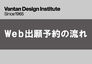 20200708161608DrMIBjUSKDBgkUJs.jpg